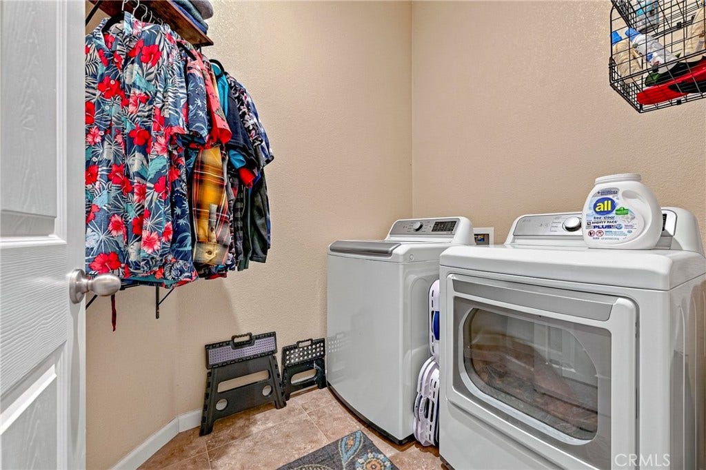1927 Bridlewood, Atwater, CA 95301 1927 Bridlewood, Atwater, CA 95301