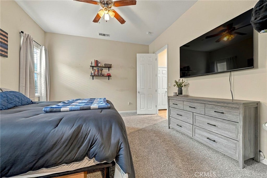 1927 Bridlewood, Atwater, CA 95301 1927 Bridlewood, Atwater, CA 95301