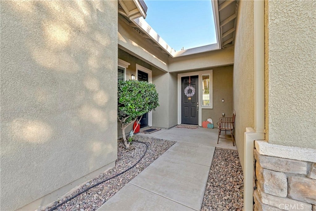 1927 Bridlewood, Atwater, CA 95301 1927 Bridlewood, Atwater, CA 95301