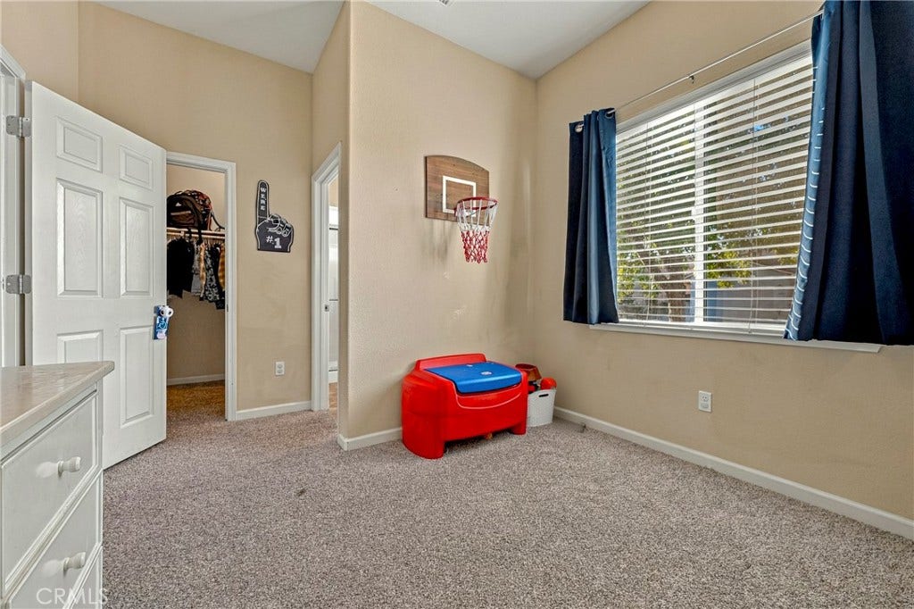 1927 Bridlewood, Atwater, CA 95301 1927 Bridlewood, Atwater, CA 95301
