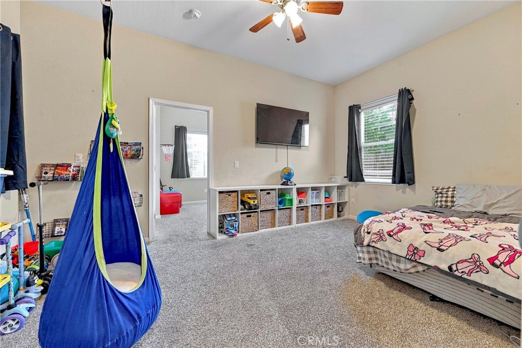 1927 Bridlewood, Atwater, CA 95301 1927 Bridlewood, Atwater, CA 95301