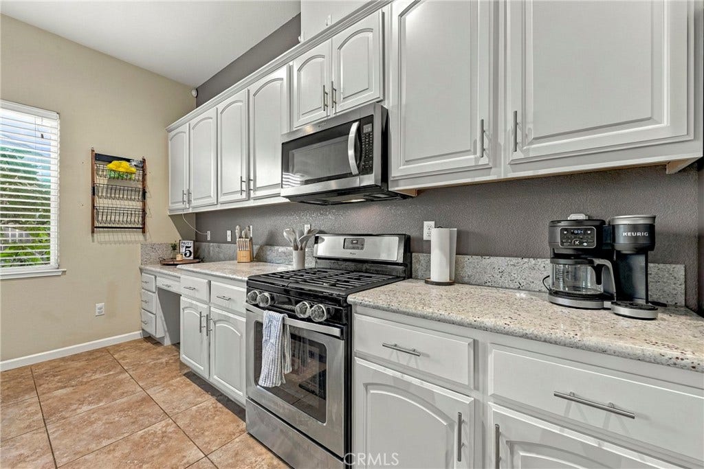 1927 Bridlewood, Atwater, CA 95301 1927 Bridlewood, Atwater, CA 95301
