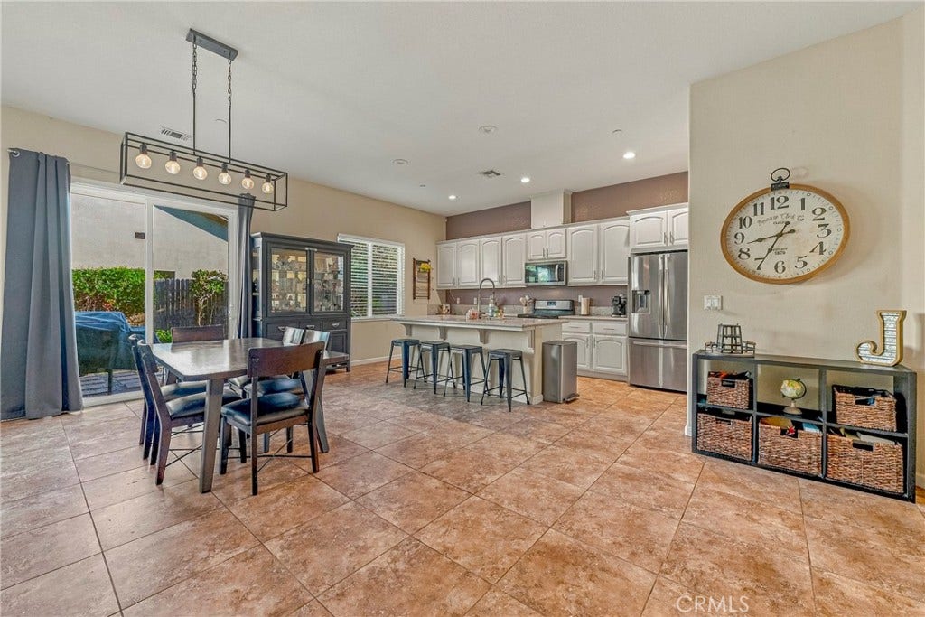 1927 Bridlewood, Atwater, CA 95301 1927 Bridlewood, Atwater, CA 95301