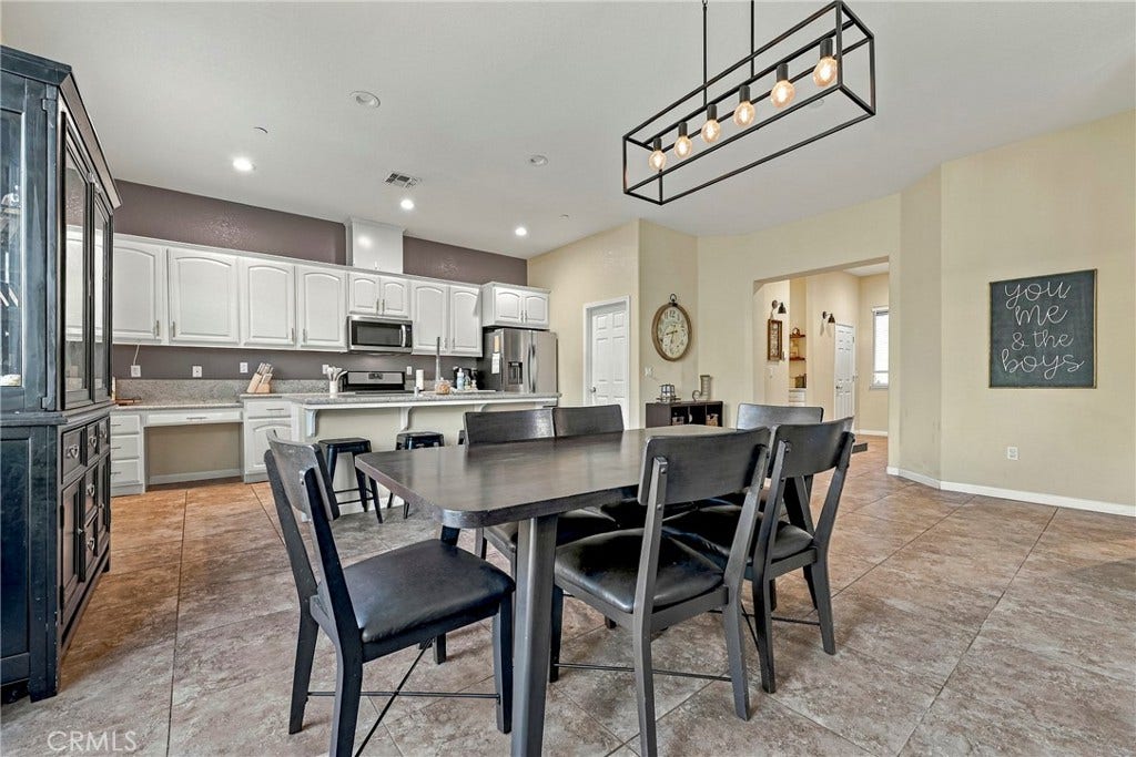 1927 Bridlewood, Atwater, CA 95301 1927 Bridlewood, Atwater, CA 95301