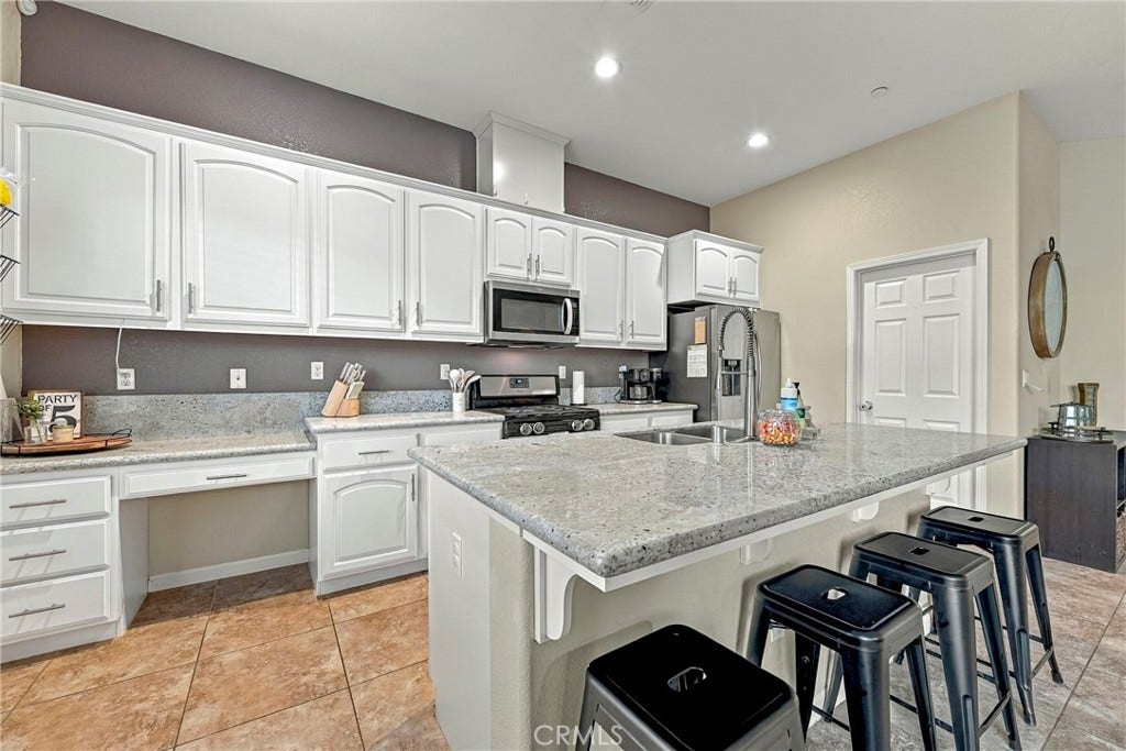 1927 Bridlewood, Atwater, CA 95301 1927 Bridlewood, Atwater, CA 95301