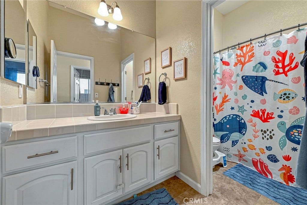 1927 Bridlewood, Atwater, CA 95301 1927 Bridlewood, Atwater, CA 95301