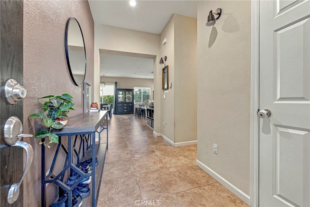 1927 Bridlewood, Atwater, CA 95301 1927 Bridlewood, Atwater, CA 95301