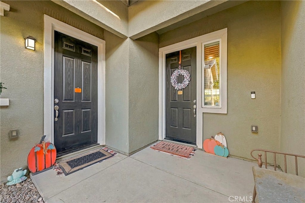 1927 Bridlewood, Atwater, CA 95301 1927 Bridlewood, Atwater, CA 95301