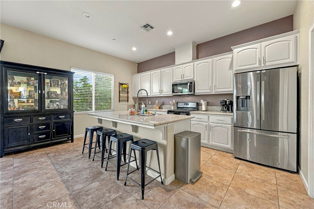 1927 Bridlewood, Atwater, CA 95301 1927 Bridlewood, Atwater, CA 95301