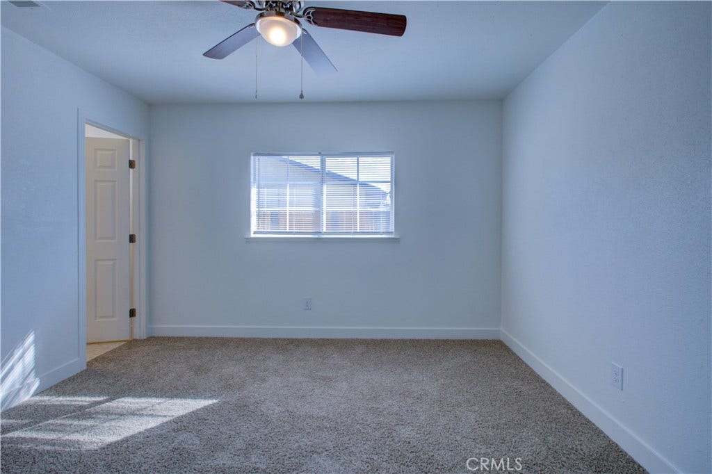 2425 Apache Street, Merced, CA 95348 2425 Apache Street, Merced, CA 95348