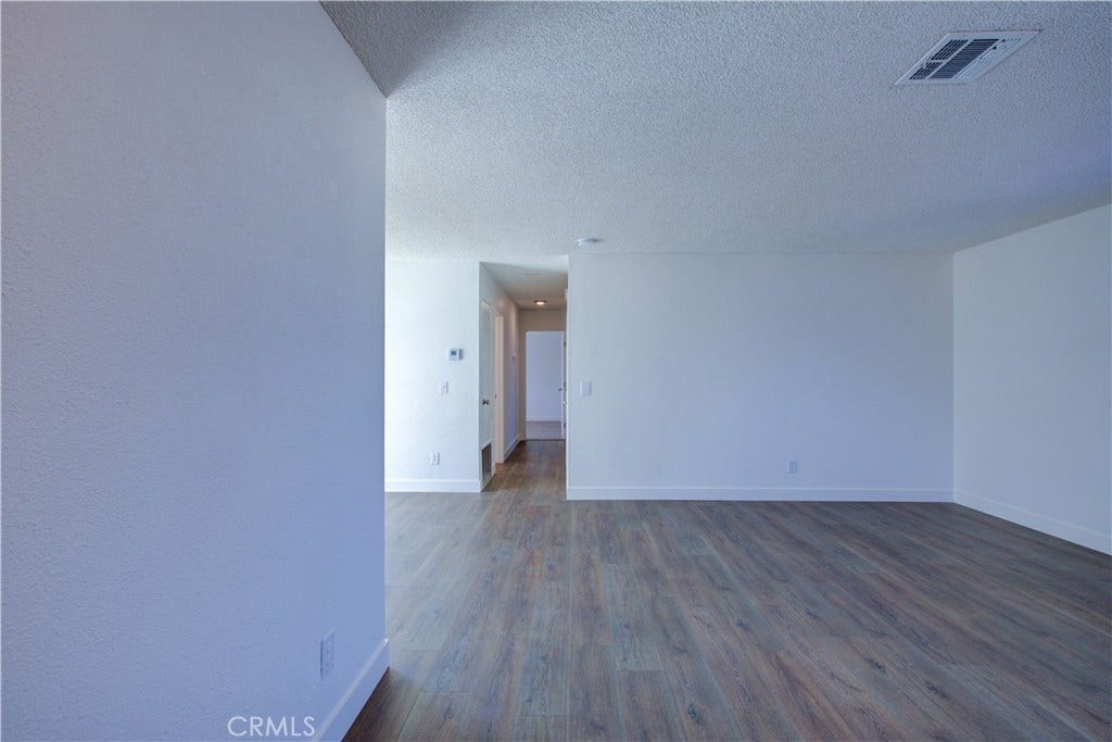2425 Apache Street, Merced, CA 95348 2425 Apache Street, Merced, CA 95348