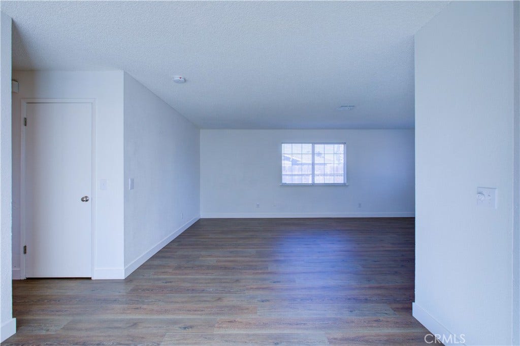2425 Apache Street, Merced, CA 95348 2425 Apache Street, Merced, CA 95348