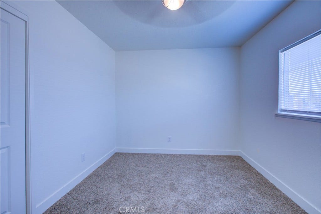 2425 Apache Street, Merced, CA 95348 2425 Apache Street, Merced, CA 95348