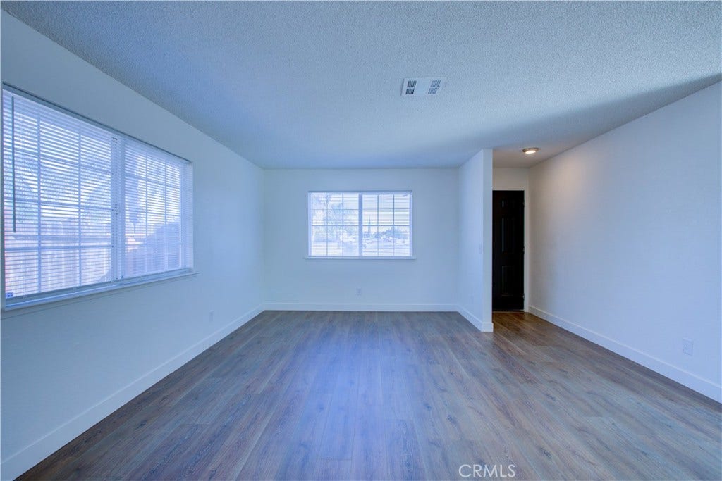 2425 Apache Street, Merced, CA 95348 2425 Apache Street, Merced, CA 95348