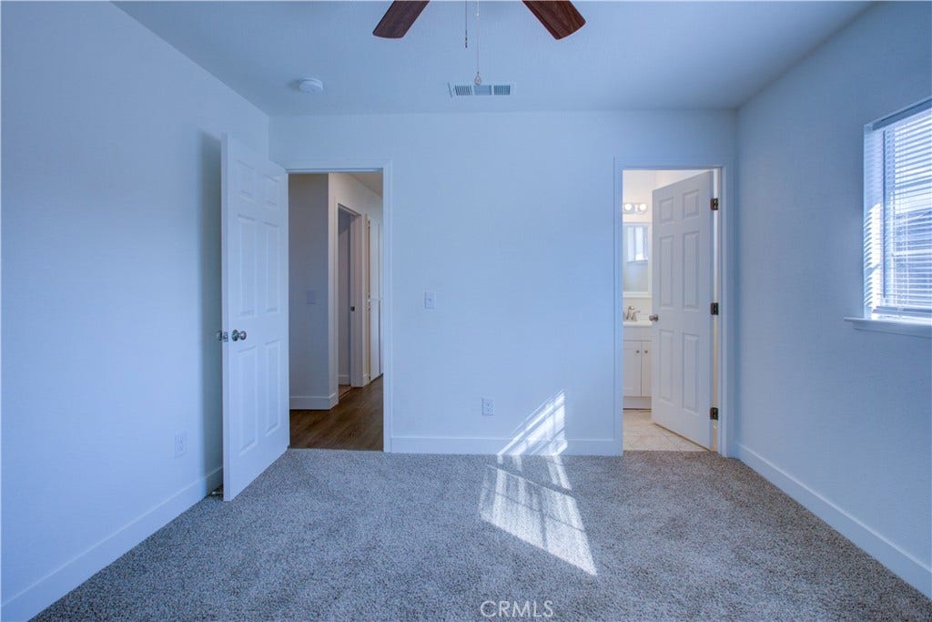 2425 Apache Street, Merced, CA 95348 2425 Apache Street, Merced, CA 95348