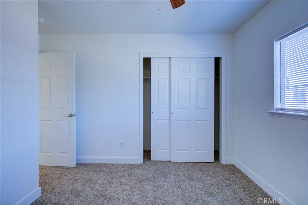 2425 Apache Street, Merced, CA 95348 2425 Apache Street, Merced, CA 95348