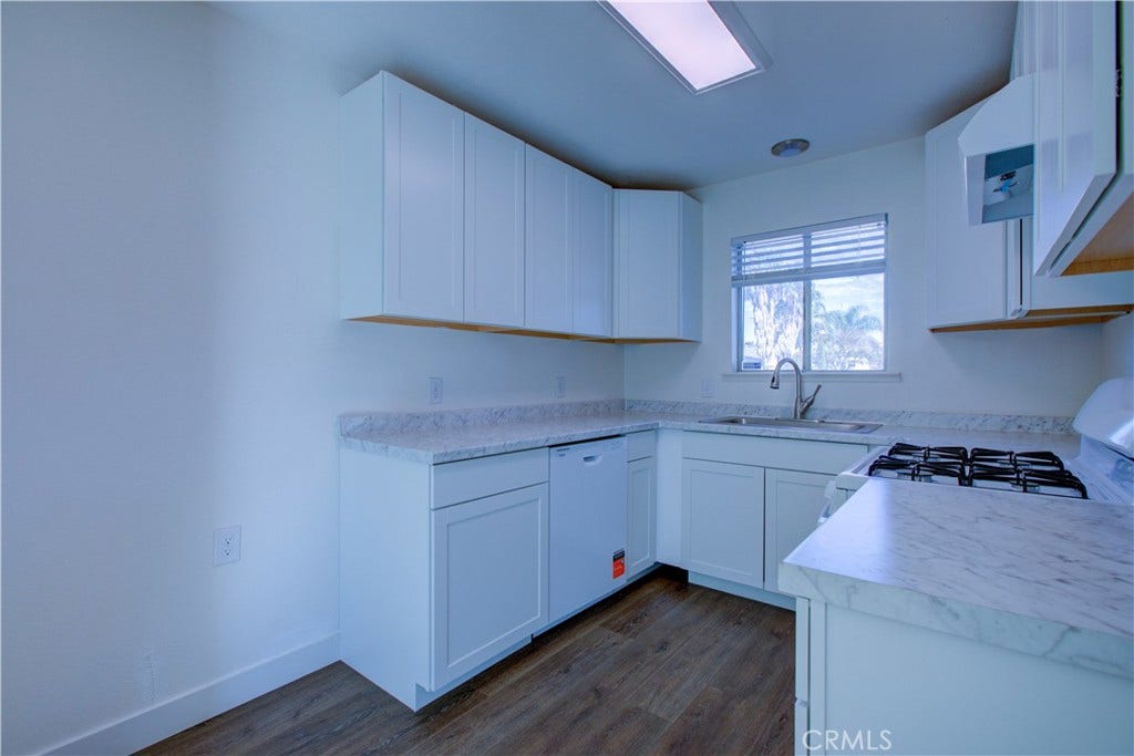 2425 Apache Street, Merced, CA 95348 2425 Apache Street, Merced, CA 95348