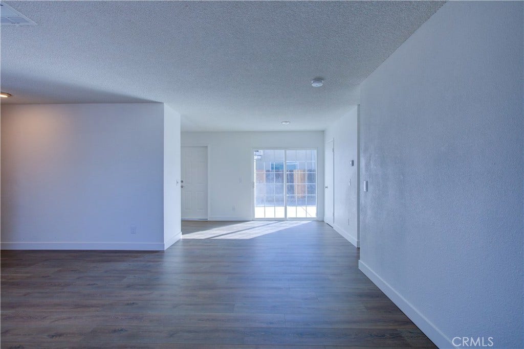 2425 Apache Street, Merced, CA 95348 2425 Apache Street, Merced, CA 95348