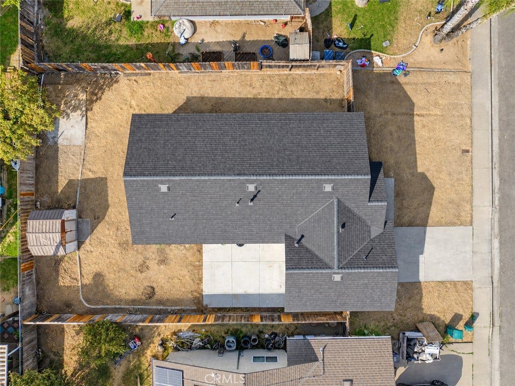 2425 Apache Street, Merced, CA 95348 2425 Apache Street, Merced, CA 95348