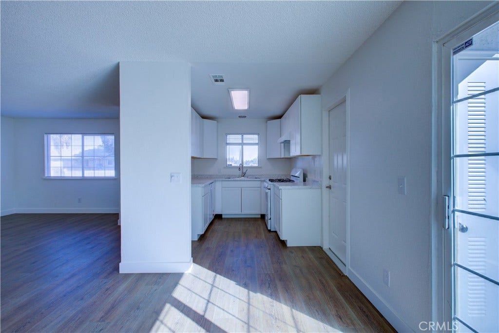 2425 Apache Street, Merced, CA 95348 2425 Apache Street, Merced, CA 95348