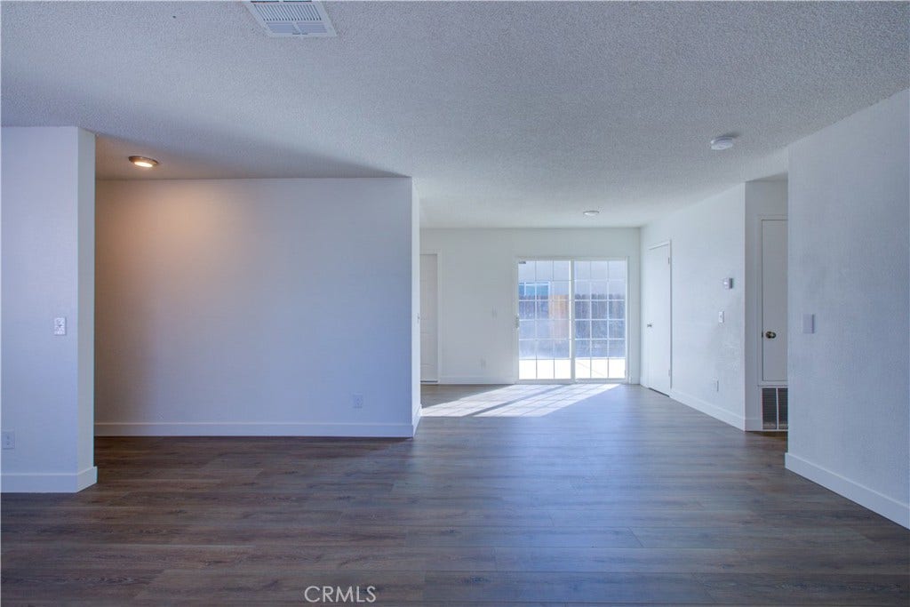 2425 Apache Street, Merced, CA 95348 2425 Apache Street, Merced, CA 95348