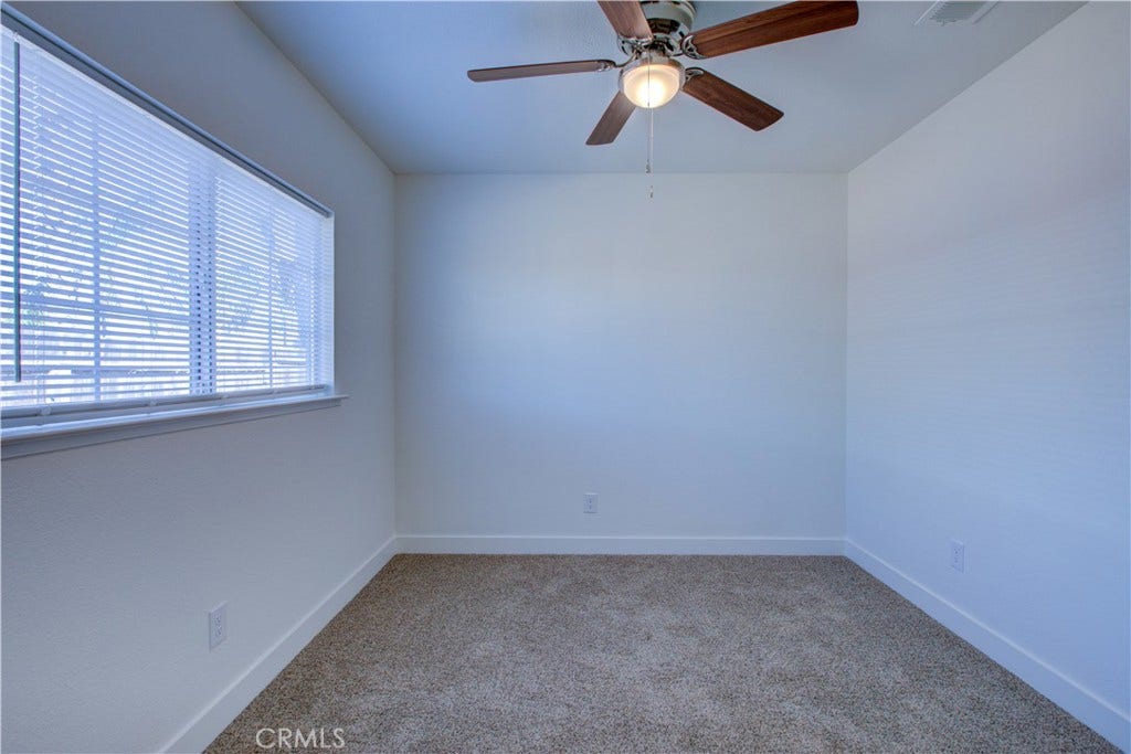 2425 Apache Street, Merced, CA 95348 2425 Apache Street, Merced, CA 95348