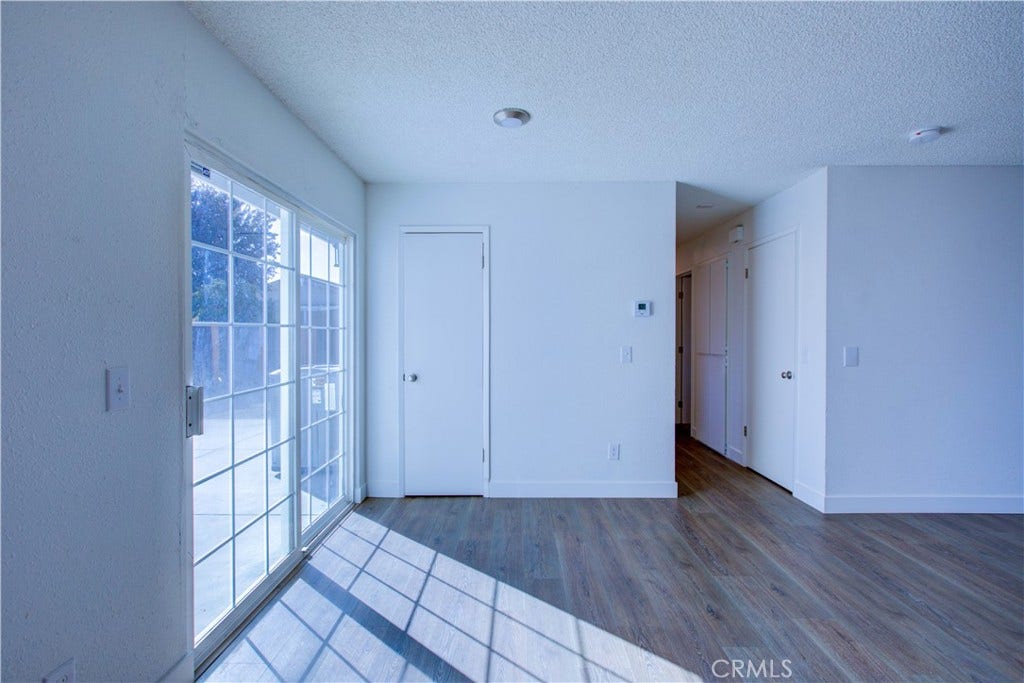 2425 Apache Street, Merced, CA 95348 2425 Apache Street, Merced, CA 95348