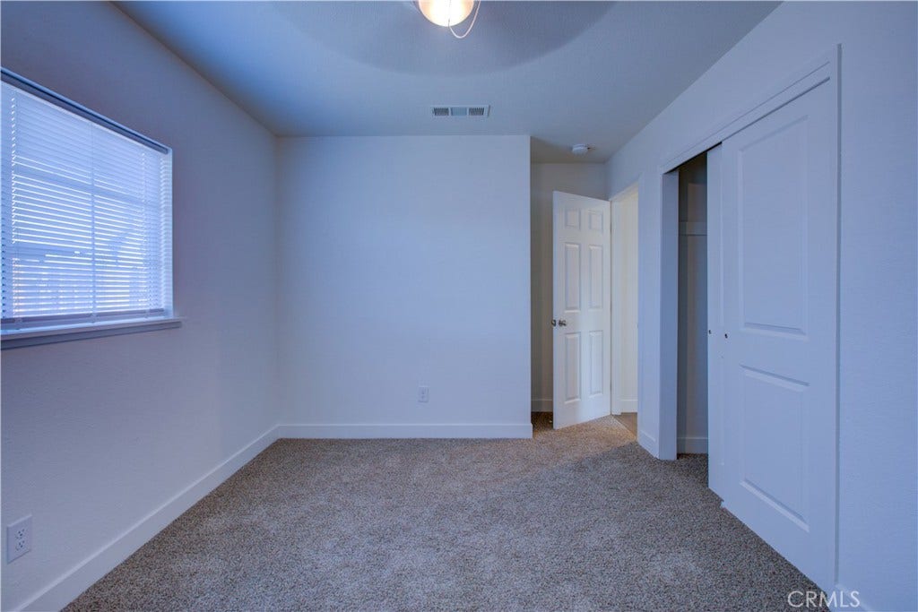 2425 Apache Street, Merced, CA 95348 2425 Apache Street, Merced, CA 95348