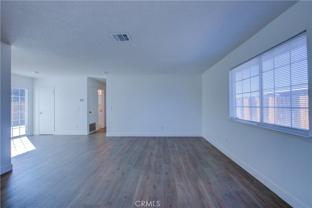 2425 Apache Street, Merced, CA 95348 2425 Apache Street, Merced, CA 95348