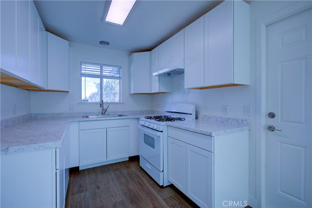 2425 Apache Street, Merced, CA 95348 2425 Apache Street, Merced, CA 95348