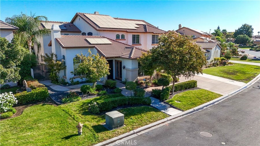 Property photo for 8740 Laguna, Chowchilla, CA