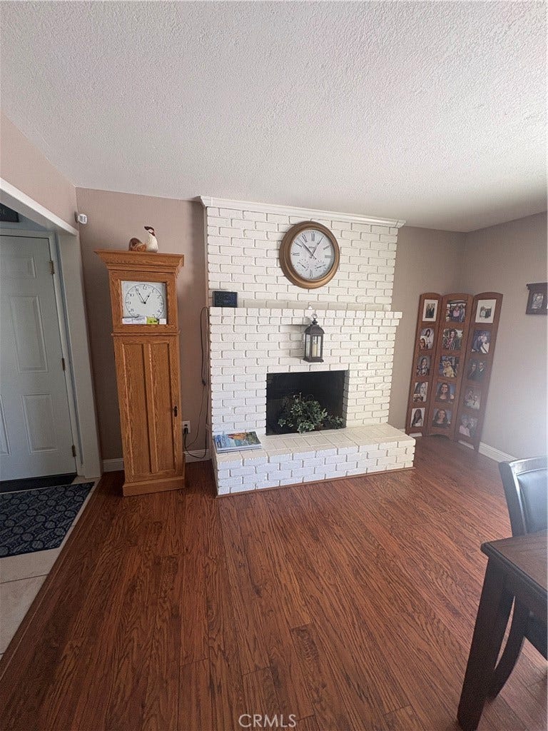 208 Leslie Drive, Atwater, CA 95301