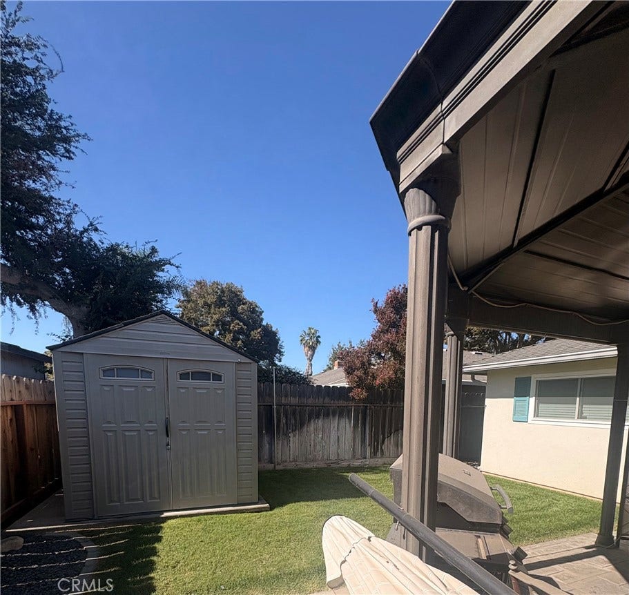 208 Leslie Drive, Atwater, CA 95301