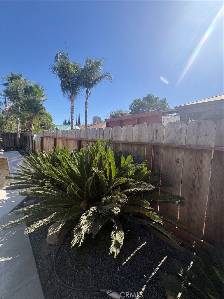 208 Leslie Drive, Atwater, CA 95301