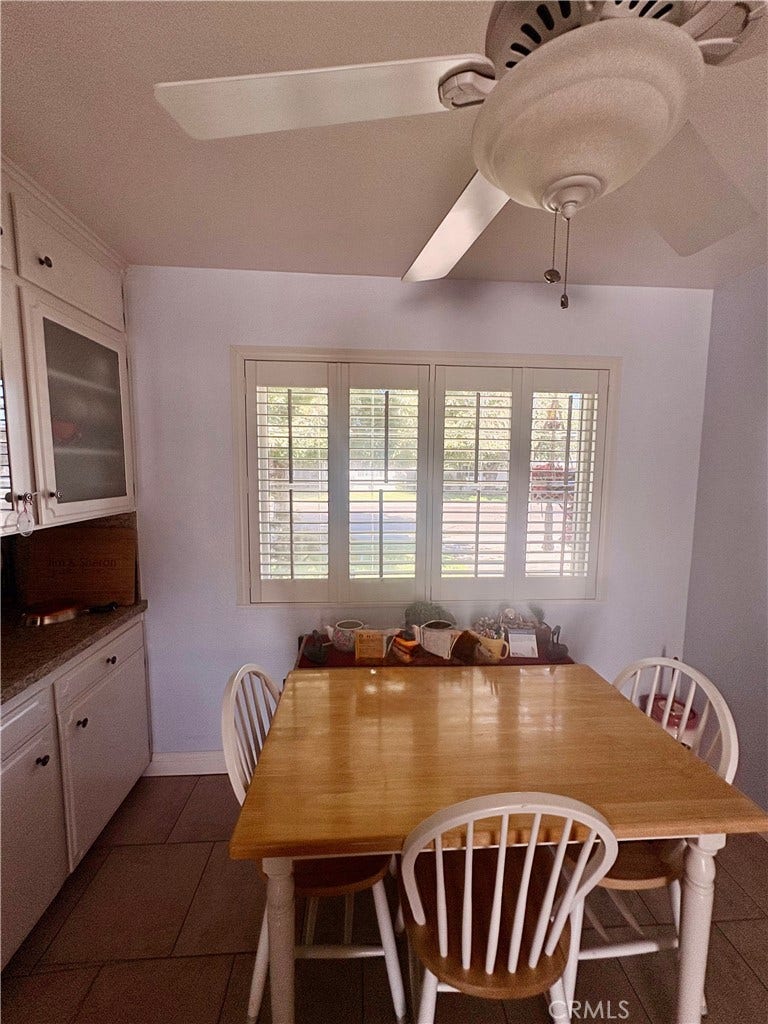 208 Leslie Drive, Atwater, CA 95301