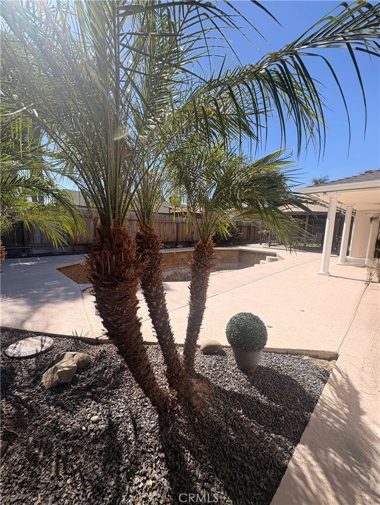 208 Leslie Drive, Atwater, CA 95301