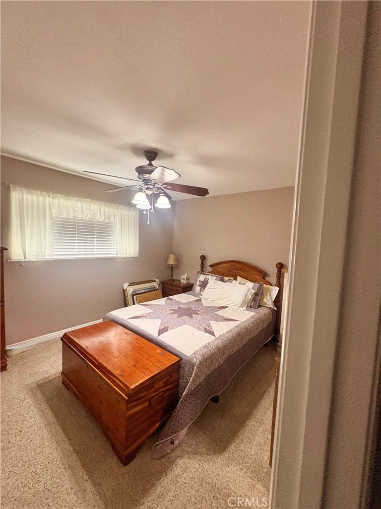 208 Leslie Drive, Atwater, CA 95301
