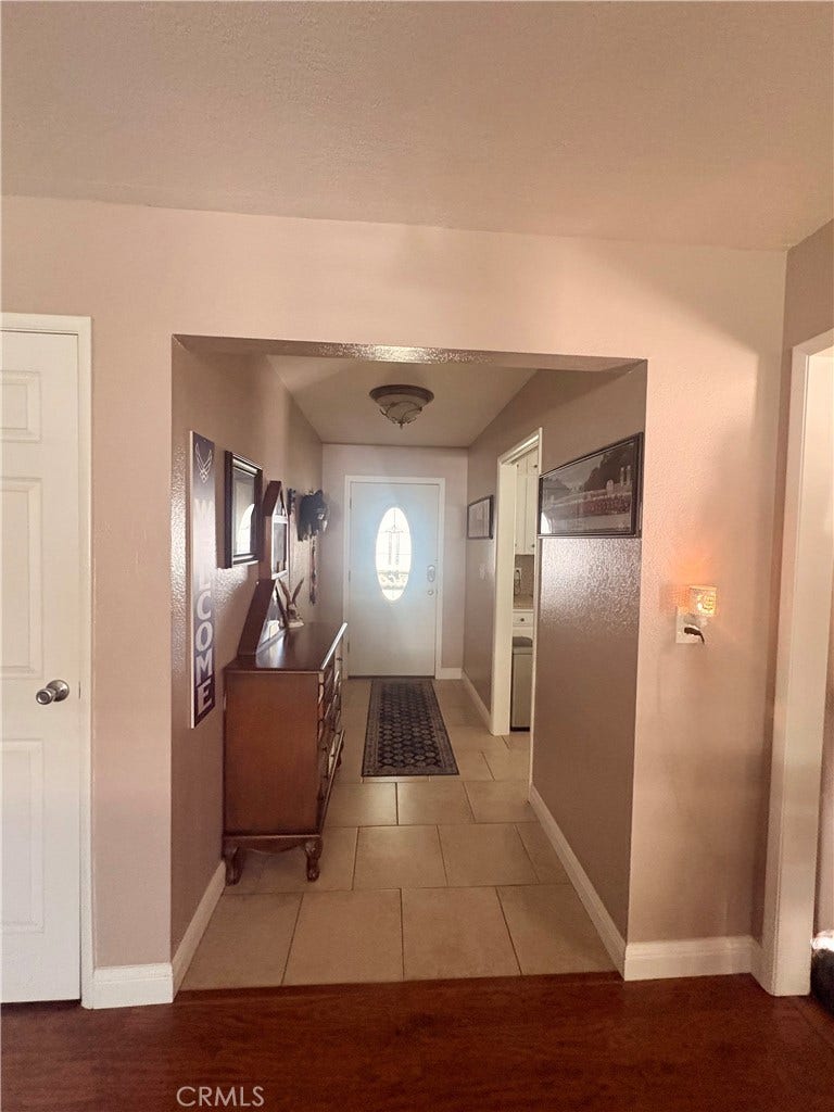 208 Leslie Drive, Atwater, CA 95301