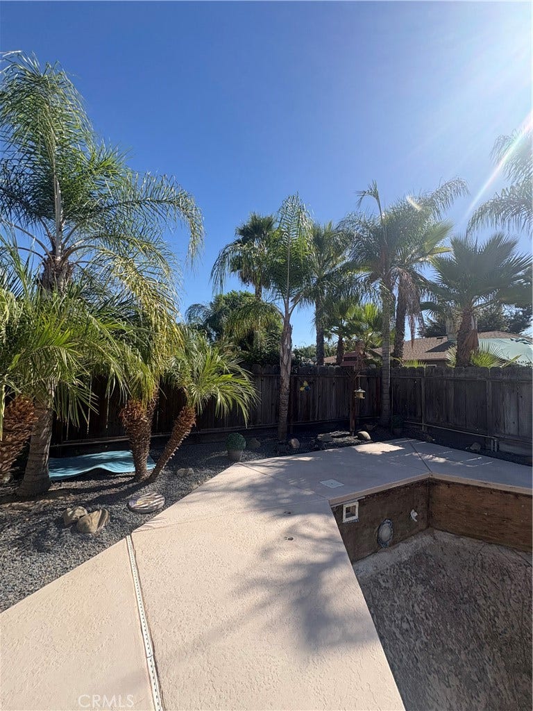 208 Leslie Drive, Atwater, CA 95301
