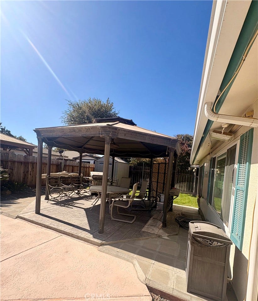 208 Leslie Drive, Atwater, CA 95301