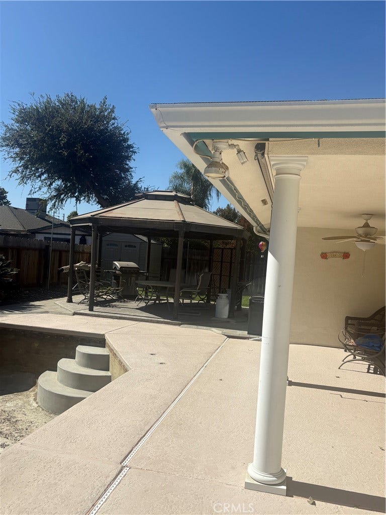 208 Leslie Drive, Atwater, CA 95301