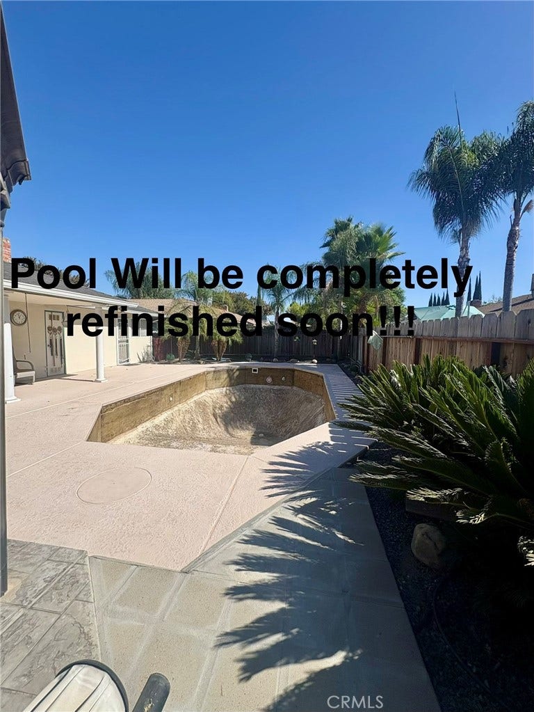 208 Leslie Drive, Atwater, CA 95301