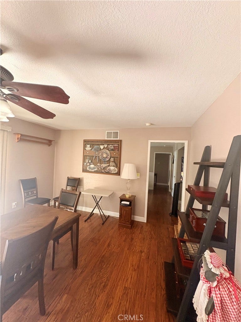 208 Leslie Drive, Atwater, CA 95301