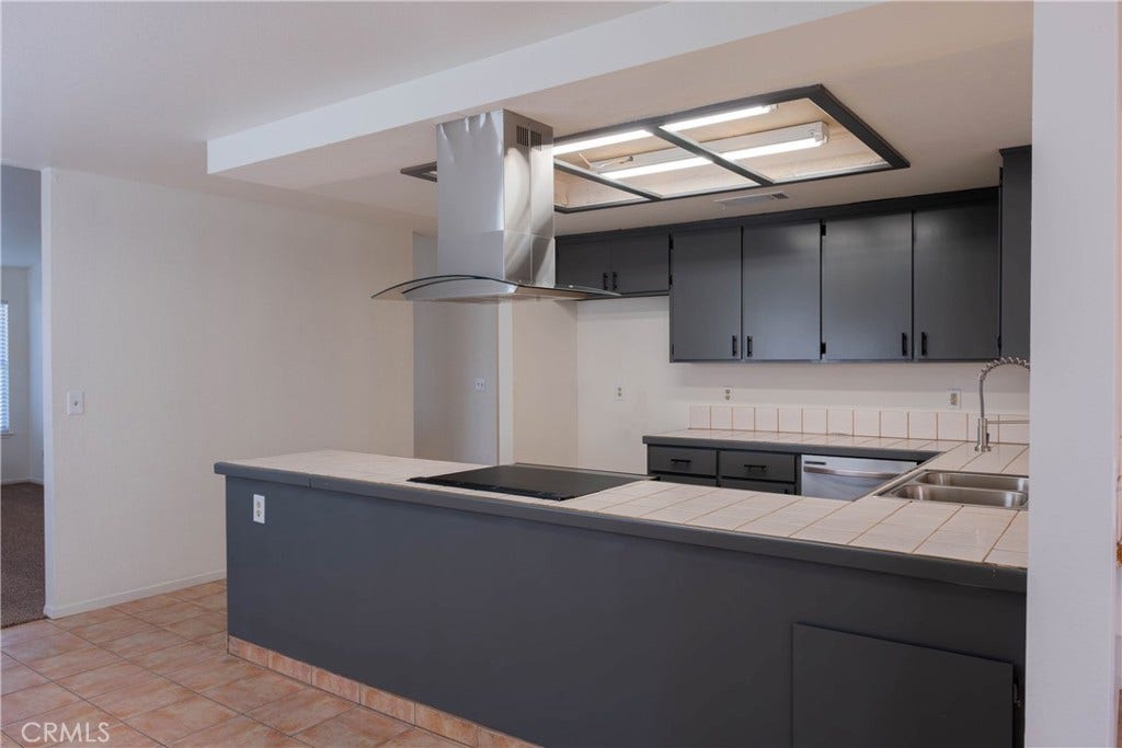 6937 Lawrence Court, Winton, CA 95388 6937 Lawrence Court, Winton, CA 95388