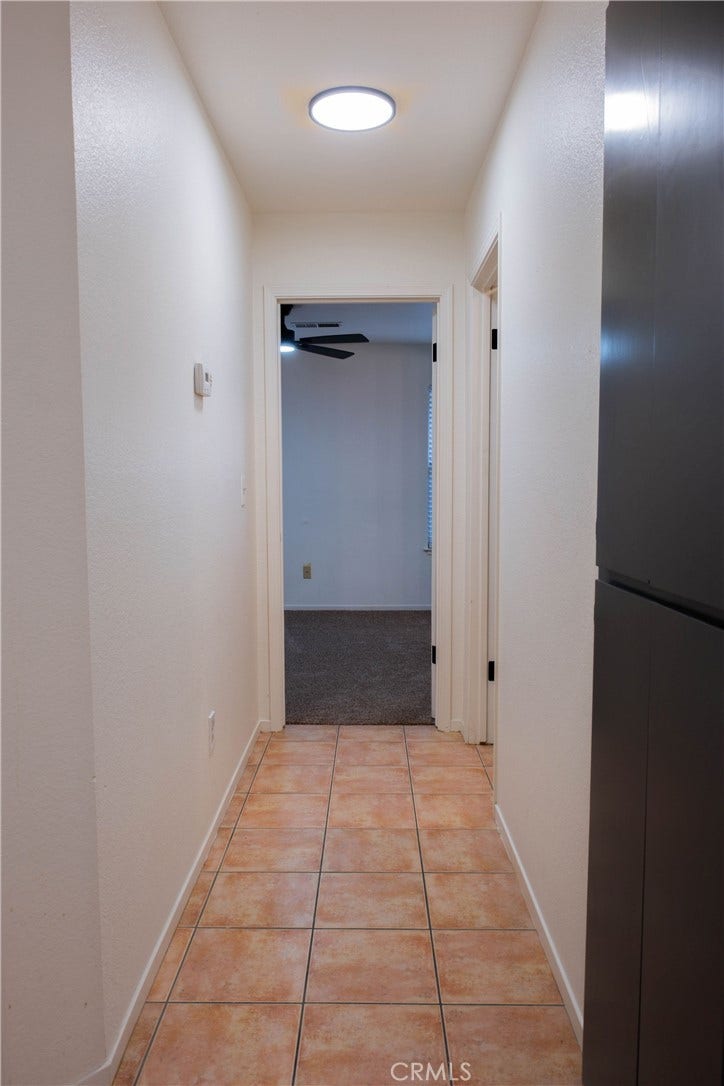 6937 Lawrence Court, Winton, CA 95388 6937 Lawrence Court, Winton, CA 95388