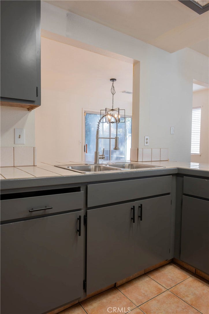 6937 Lawrence Court, Winton, CA 95388 6937 Lawrence Court, Winton, CA 95388