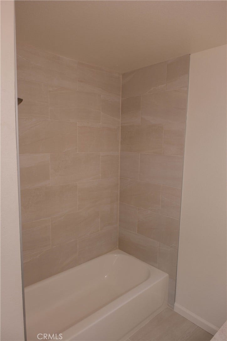 6937 Lawrence Court, Winton, CA 95388 6937 Lawrence Court, Winton, CA 95388