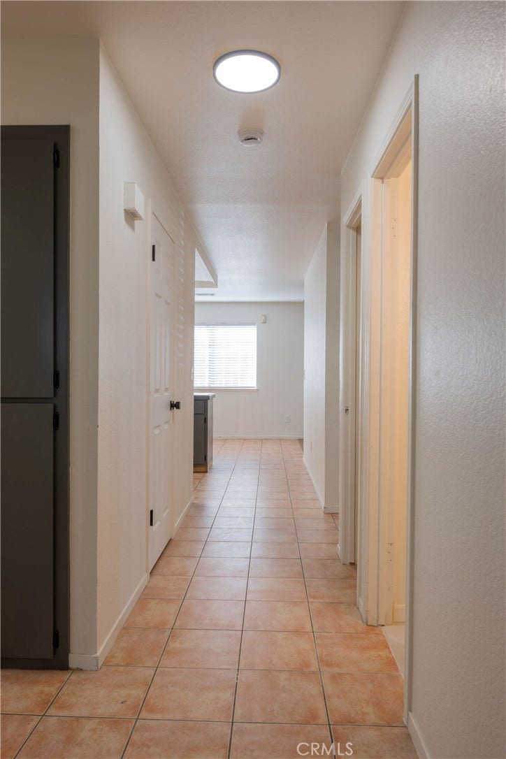 6937 Lawrence Court, Winton, CA 95388 6937 Lawrence Court, Winton, CA 95388