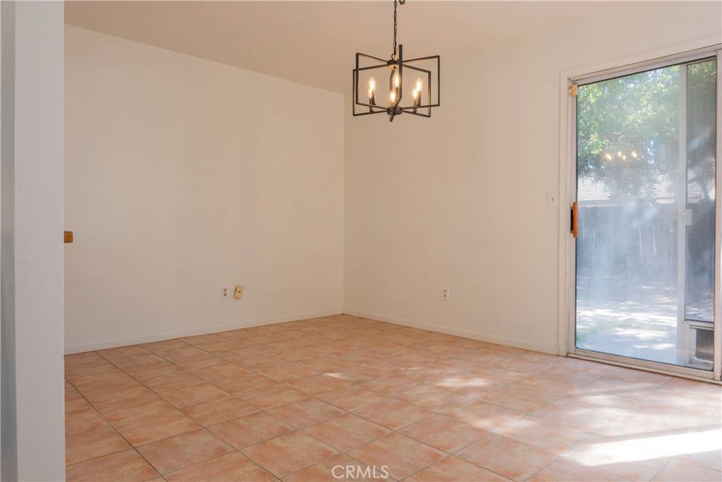 6937 Lawrence Court, Winton, CA 95388 6937 Lawrence Court, Winton, CA 95388