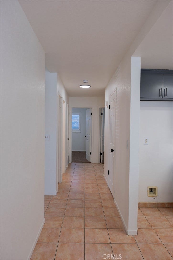 6937 Lawrence Court, Winton, CA 95388 6937 Lawrence Court, Winton, CA 95388